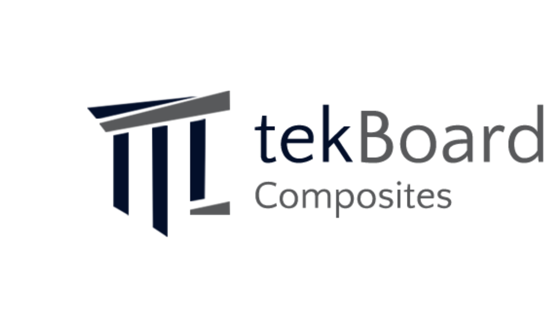 tekBoard Composites